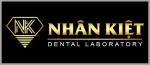 NHÂN KIỆT DENTAL LAB