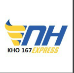 nhaphangexpress.com