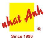 Nhật Anh