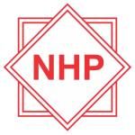 Nhật Hưng Phát