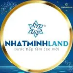 Nhật Minh Land