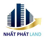 Nhất Phát Land