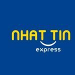 Nhất Tín Express