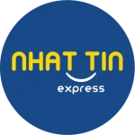 Nhất Tín Express