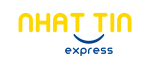 NHẤT TÍN EXPRESS