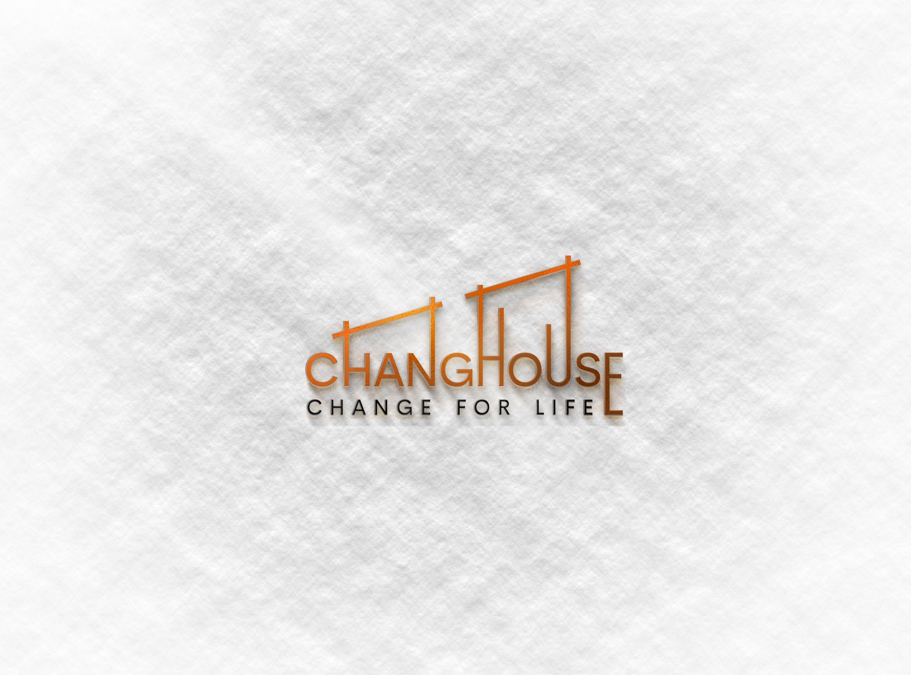 CHANGHOUSE COMPANY