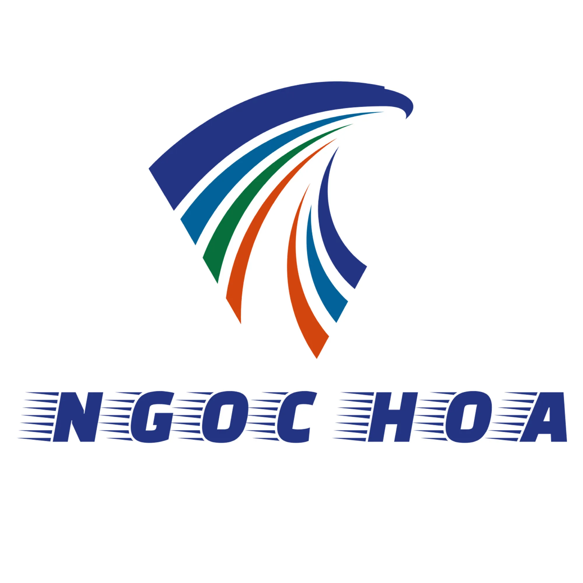 Công ty TNHH phát triển thương mại Ngọc Hoa