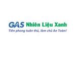 Nhiên Liệu Xanh Gas