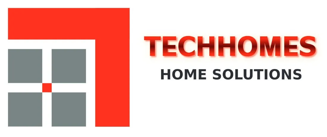 CÔNG TY TNHH TECHHOMES VIỆT NAM