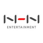 NHN Entertainment Singapore