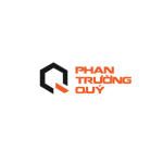 Nhôm kính Đà Nẵng Phan Trường Qúy