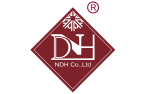 Nhơn Dũng Hoàng