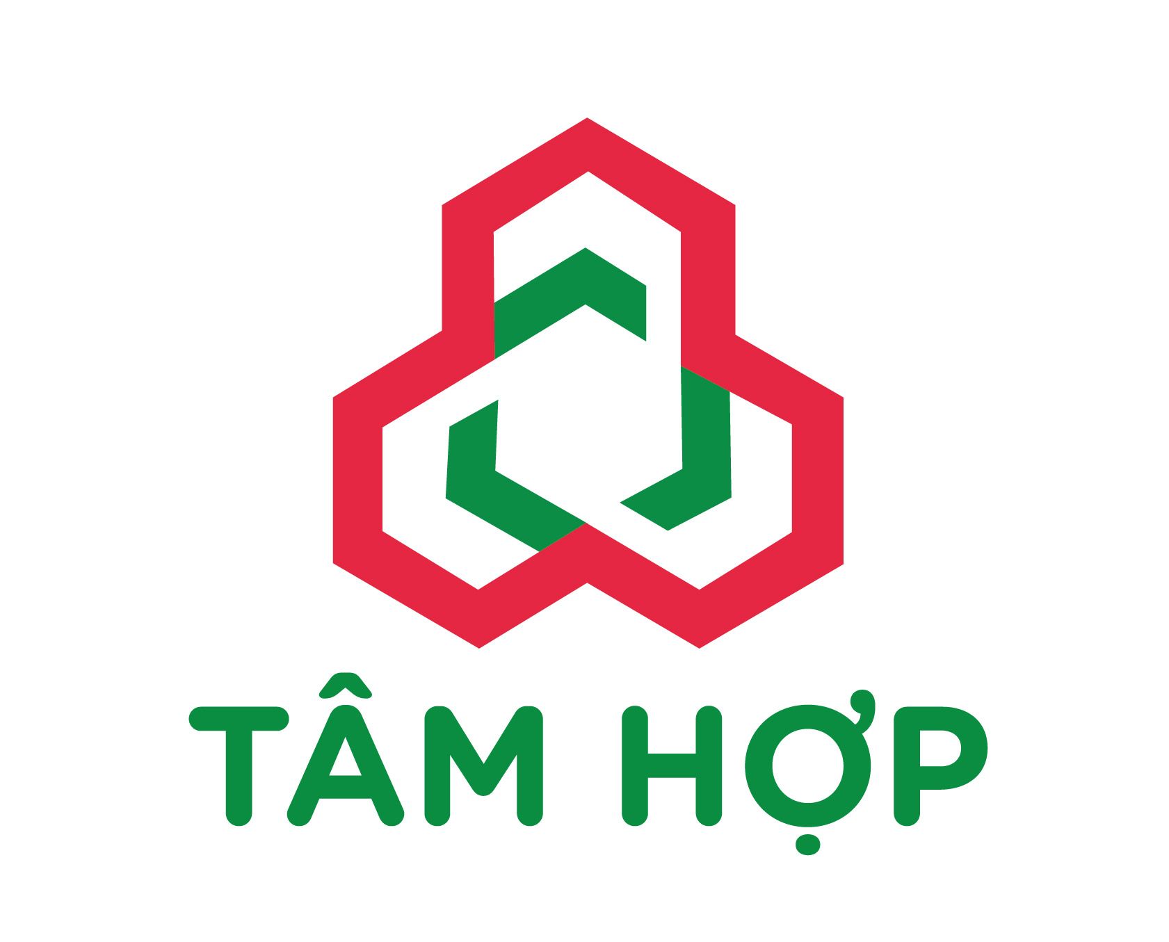 CÔNG TY TNHH ĐẦU TƯ XÂY DỰNG TÂM HỢP