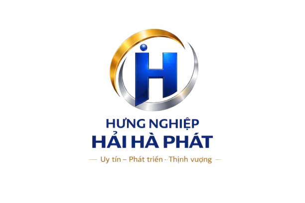 CÔNG TY TNHH HƯNG NGHIỆP HẢI HÀ PHÁT
