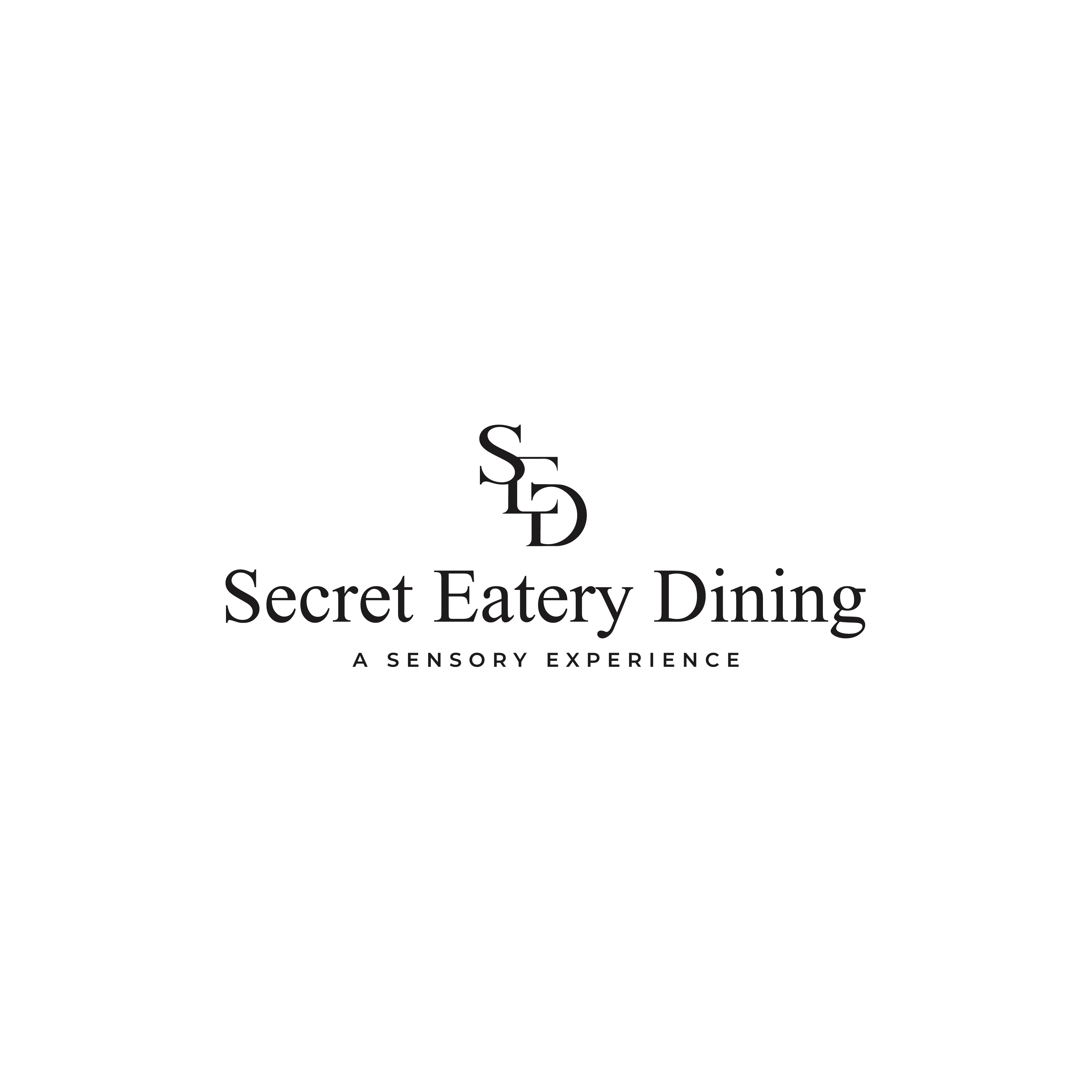 Secret Eatery Dining