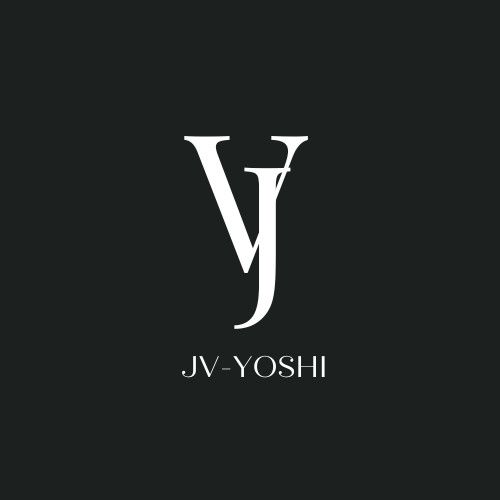 CÔNG TY CỔ PHẦN KỸ THUẬT JV - YOSHI