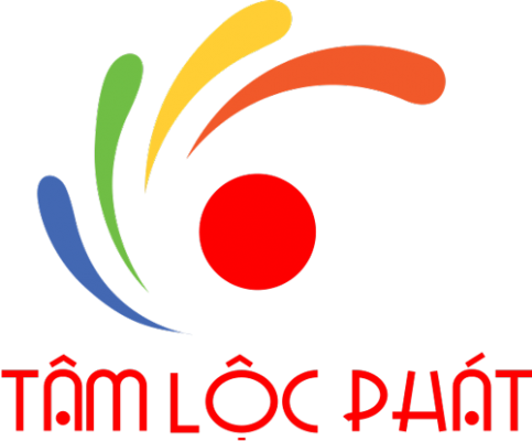 CÔNG TY CP TẬP ĐOÀN TÂM LỘC PHÁT