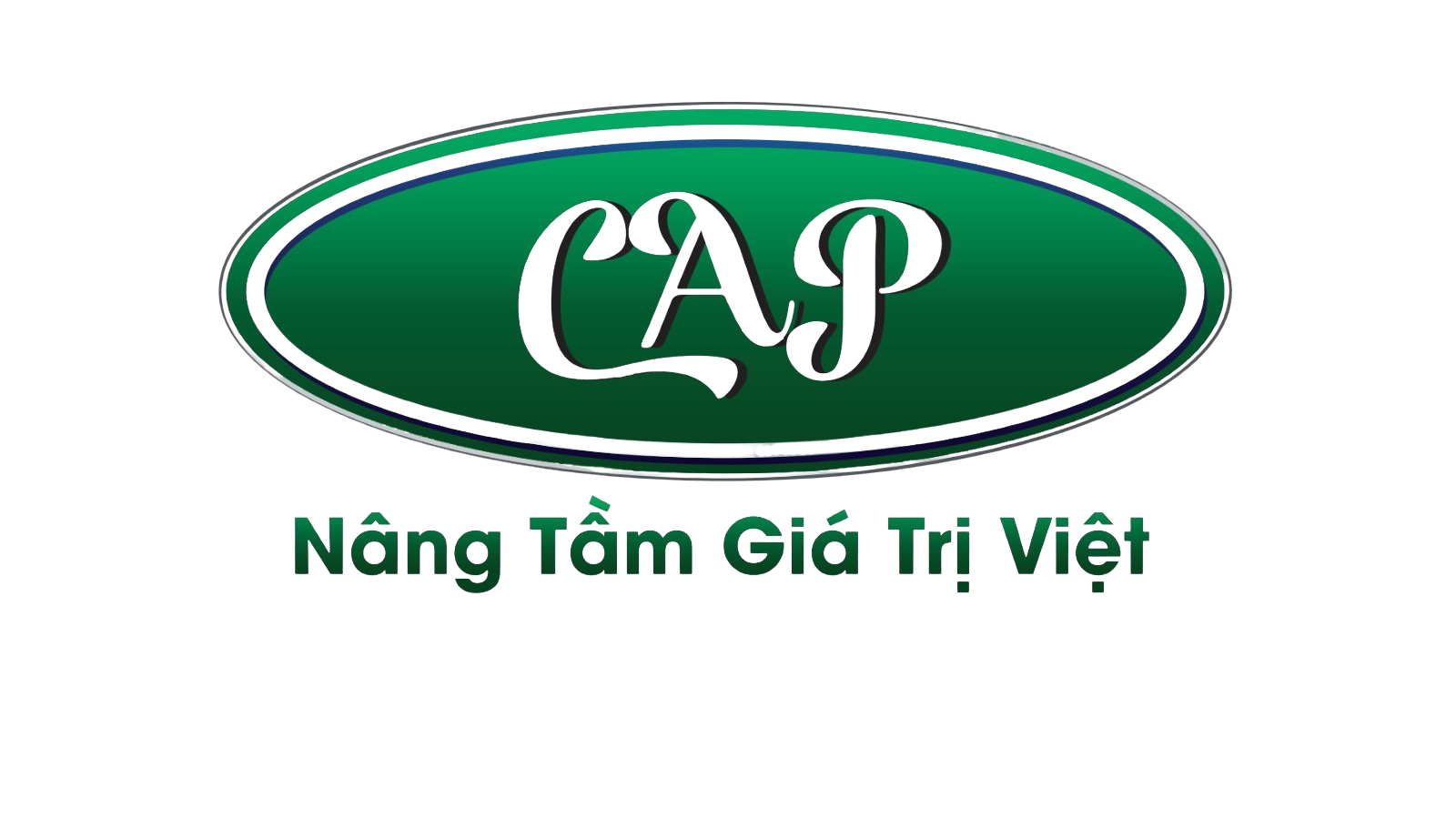 CÔNG TY CỔ PHẦN ĐẦU TƯ SẢN XUẤT VÀ THƯƠNG MAI CHÂU ANH PHÁT