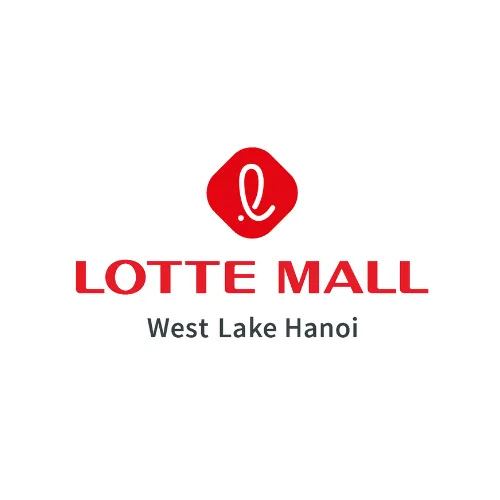 CÔNG TY TNHH LOTTE PROPERTIES HÀ NỘI