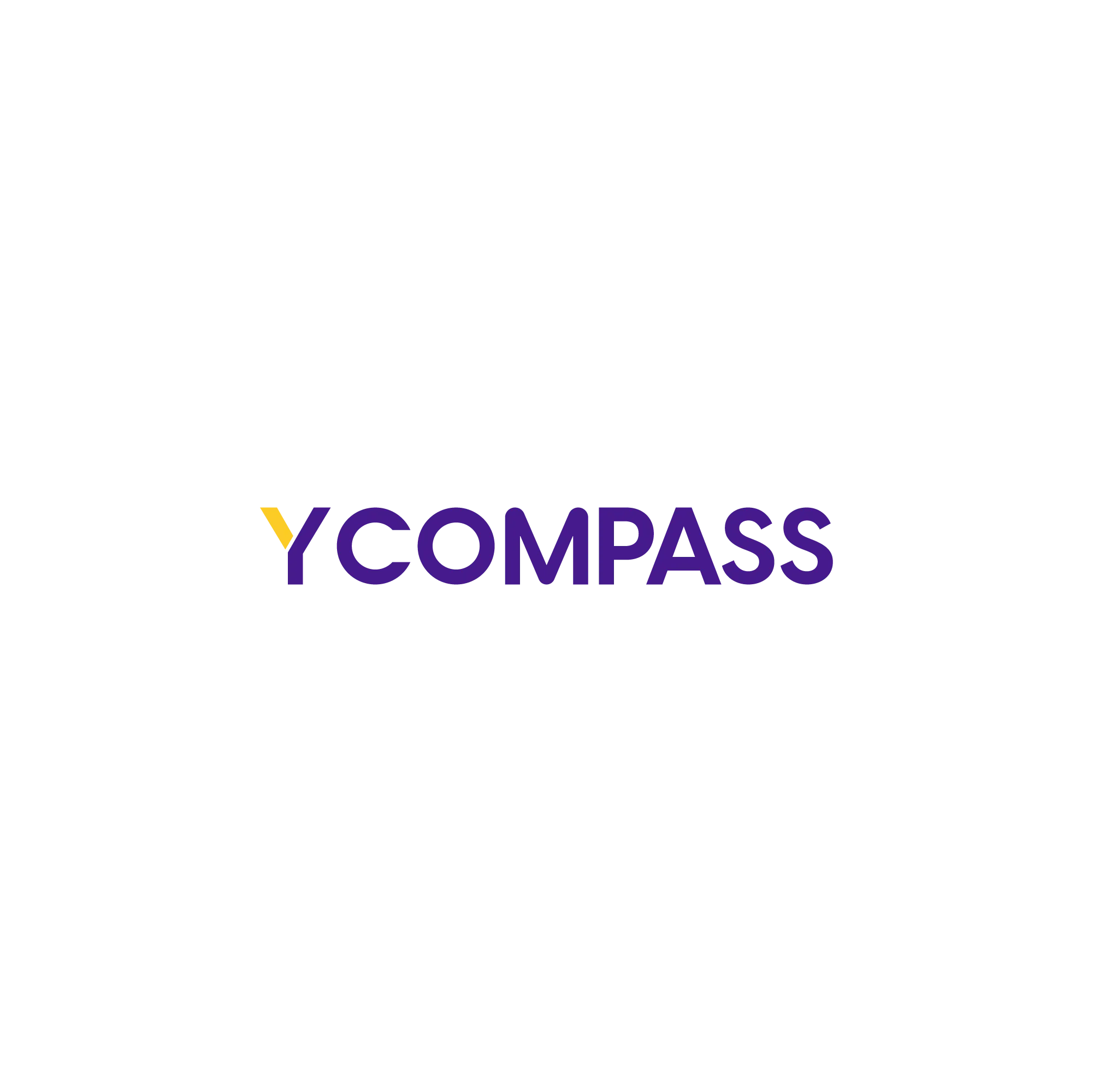CÔNG TY TNHH TƯ VẤN VÀ GIÁO DỤC YCOMPASS