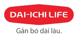 CÔNG TY TNHH BẢO HIỂM NHÂN THỌ DAI-ICHI VIỆT NAM