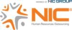 NIC GROUP