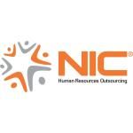 NIC Human Resources