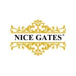 Nice Gates Group