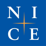 NICE INFO VIETNAM CO., LTD
