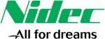 Nidec Việt Nam Corporation