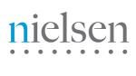 NIELSEN