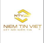 Niềm Tin Việt