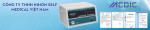 Nihon Self Medical VN