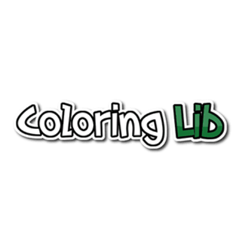 Coloring247