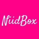 NiidBox
