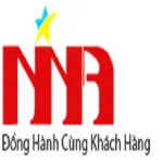 Nina Co.,Ltd
