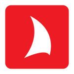 Ninasoft