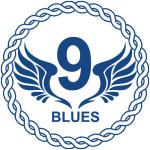 Nine Blues