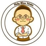 NINO TOEIC