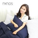 Ninos bedding