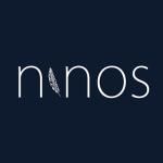 Ninos - Bedding for Family and Kids