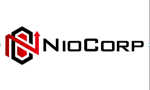 NioCoop Media