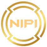 NipiMedia