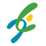 Công ty TNHH Nippon Chemiphar Việt Nam
