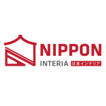 NIPPON INTERIA