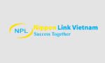Nipponlink Vietnam