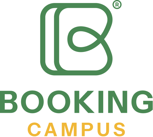 BookingCampus Limited