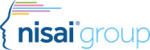 Nisai Global School