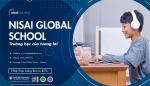 Nisai Global School