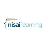 Nisai Group